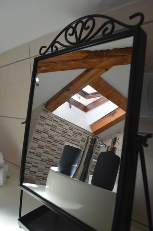 Dubrovnik Rupe Apartment Kültér fotó