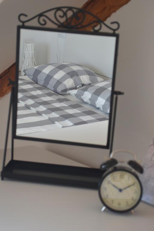 Dubrovnik Rupe Apartment Kültér fotó